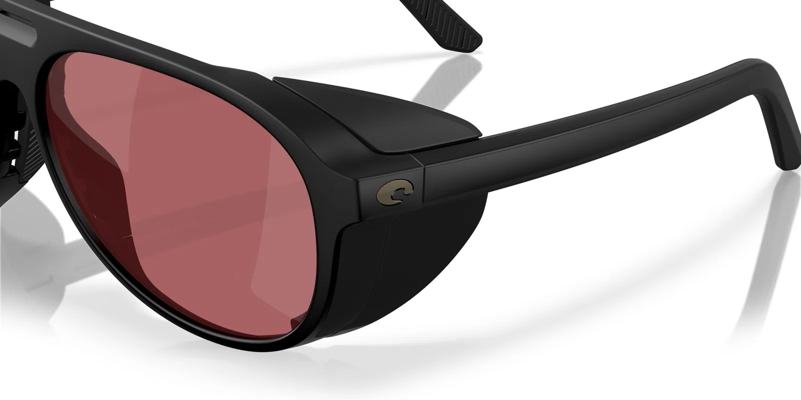 Costa Del Mar Grand Catalina 9117 Sunglasses - view 109